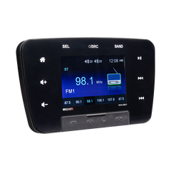rvm 35v1 3 5 multimedio radio