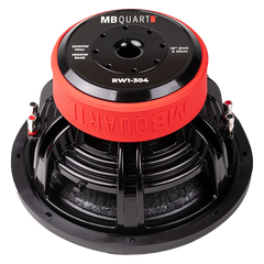 rw1 204 8 inch car subwoofer bear de
