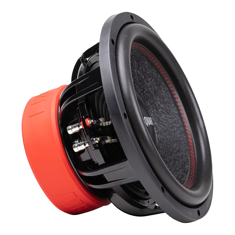 rw1 204 8 inch car subwoofer near me