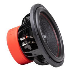 rw1 204 8 inch car subwoofer near me