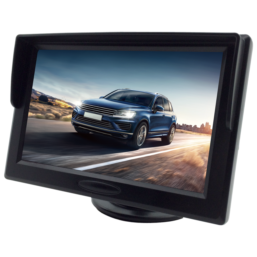 rydeen bm500s backup monitor