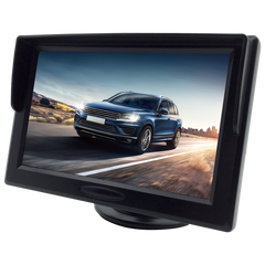 rydeen bm500s backup monitor