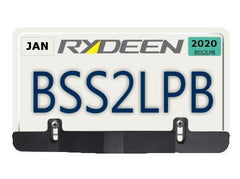 rydeen bss2lpb blind spot detection