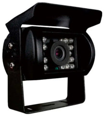 rydeen cm-ahd1000p backup camera