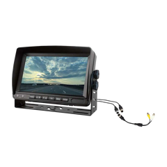 rydeen m7000ahd backup monitor near me