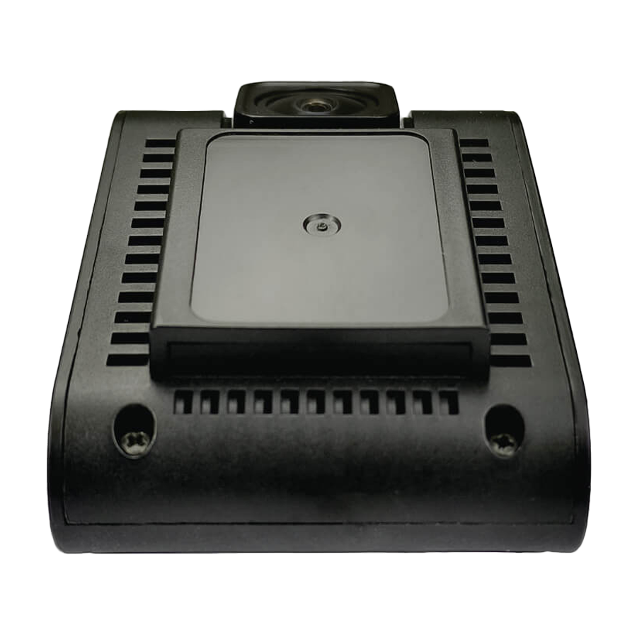 rydeen oed 01 dash camera bear de