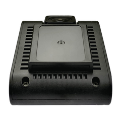 rydeen oed 01 dash camera bear de