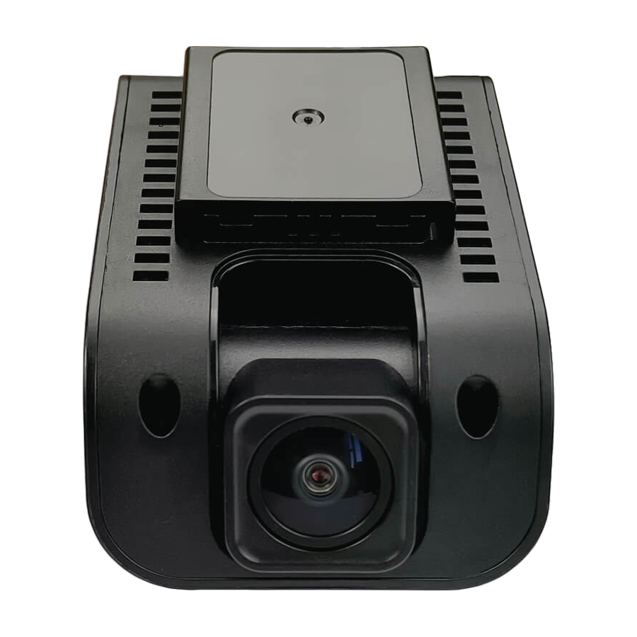 rydeen oed 01 dash camera near me