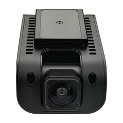 rydeen oed 01 dash camera near me