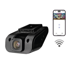 rydeen oed 01 dash camera
