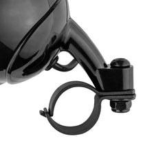 ryderbt marine speaker bluetooth delaware