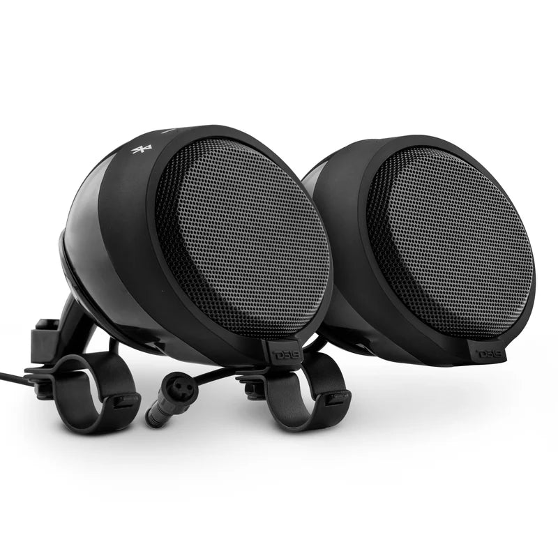 ryderbt marine speaker bluetooth