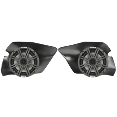 rz3 2krc motorcycle speaker system
