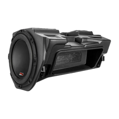 rz34 phz3v motorcycle speaker system delaware