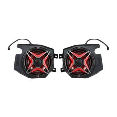 rz34 phz3v speakers package polaris bear de