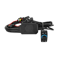 rz34 phz3v speakers package polaris delaware