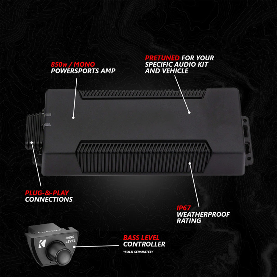 rz5 phz3vrc motorcycle speaker system delaware