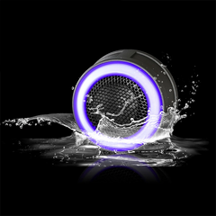 SSV Works RZ5-TWTR Marine Tweeter Upgrade for Polaris RZR