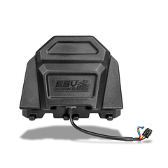 rz6 b65u speaker pods polaris bear de