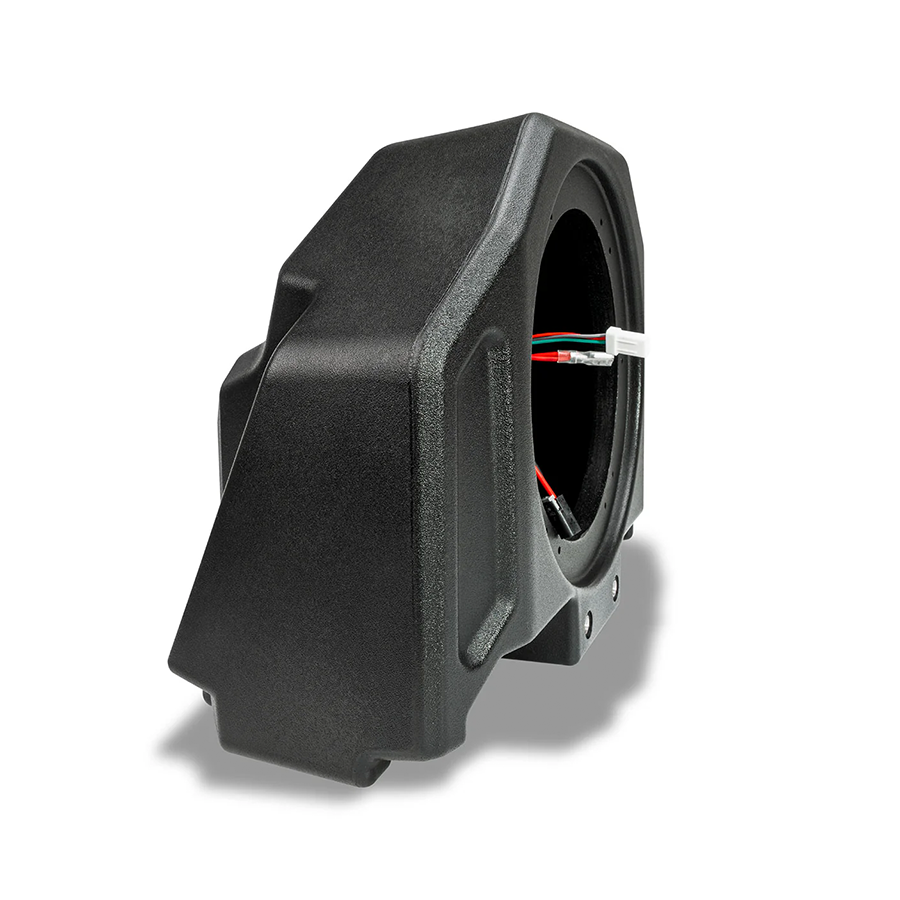 rz6 b65u speaker pods polaris near me