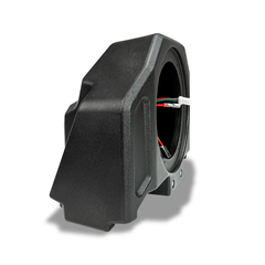 rz6 b65u speaker pods polaris near me