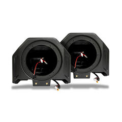 rz6 b65u speaker pods polaris