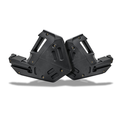 rz6 df65u speaker pods polaris near me