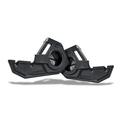 rz6 df65u speaker pods polaris