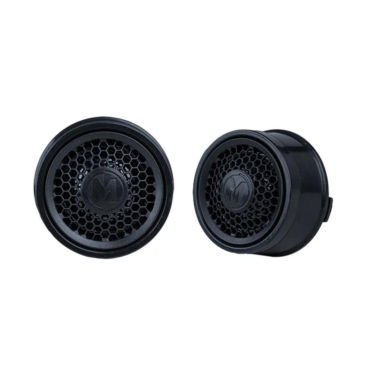 rzrpropak4p speakers system subwoofer bear de