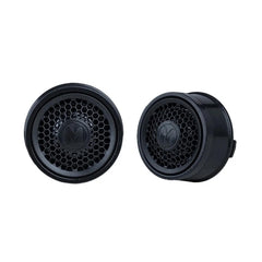 rzrpropak4p speakers system subwoofer bear de