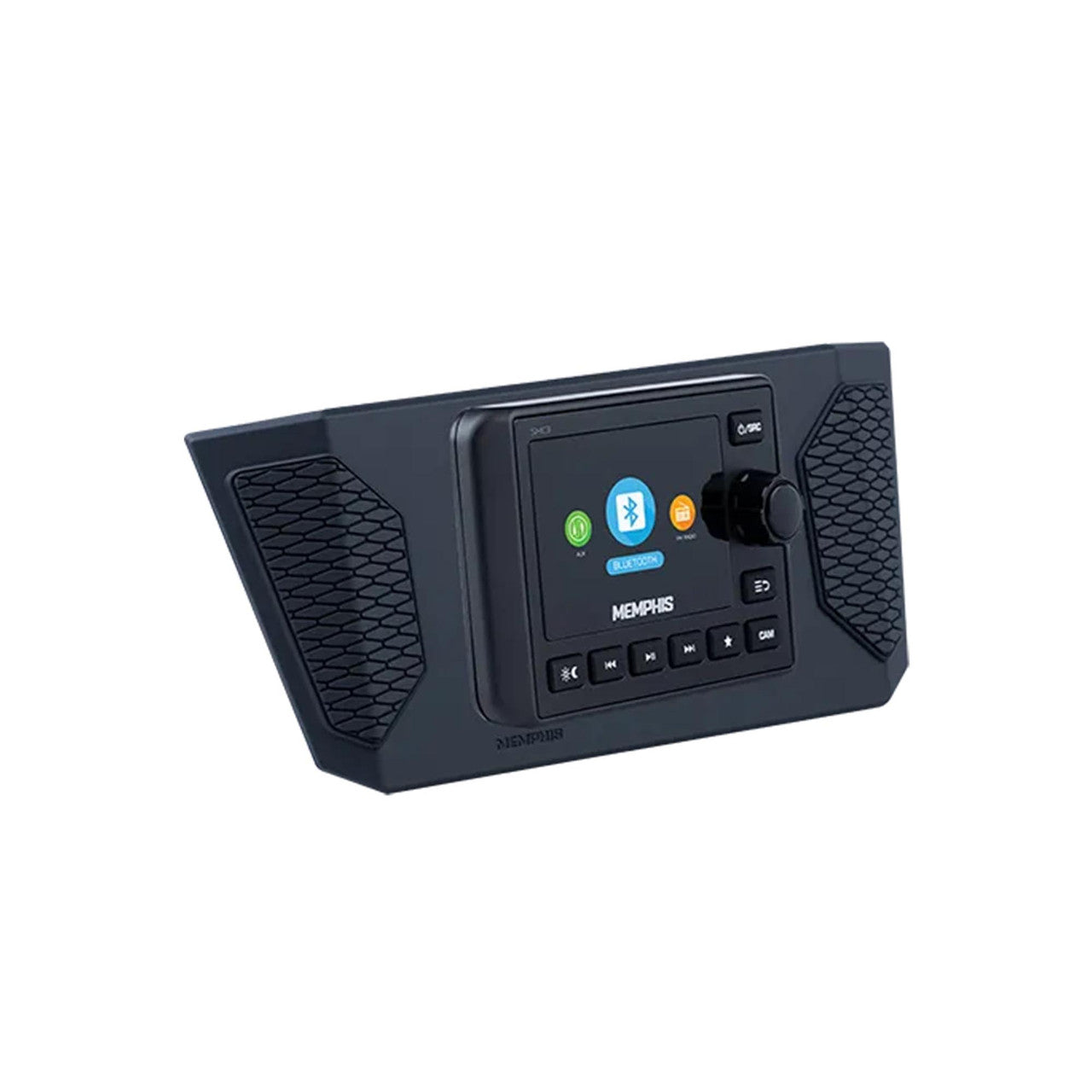 rzrpropak4p speakers system subwoofer delaware