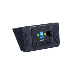 rzrpropak4p speakers system subwoofer delaware