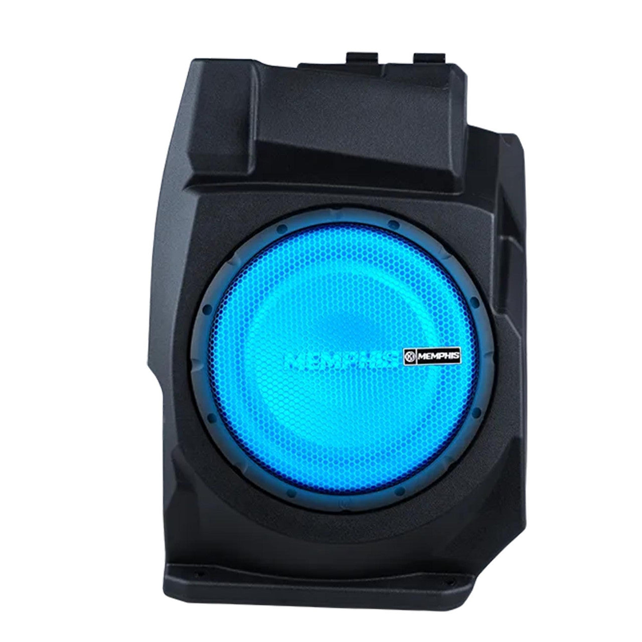 rzrpropak4p speakers system subwoofer near me
