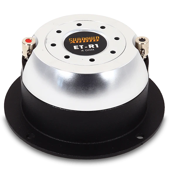 s et1r4 car pro audio bear de
