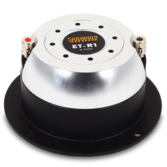 s et1r4 car pro audio bear de