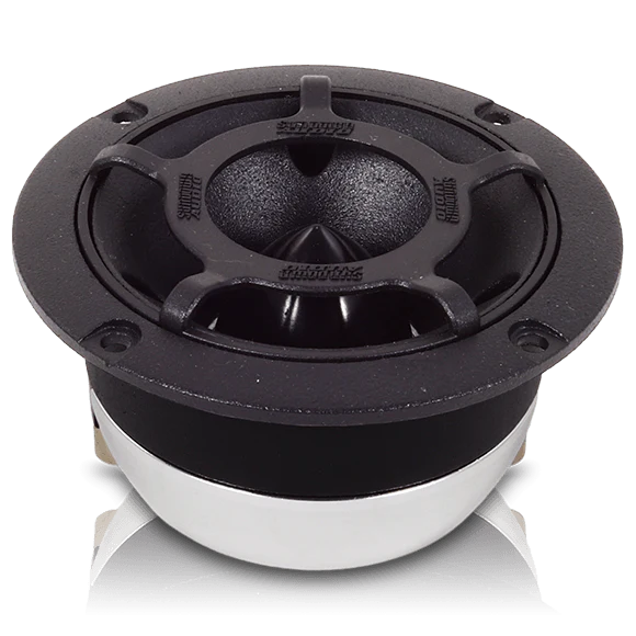 s et1r4 car pro audio near me