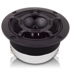 s et1r4 car pro audio near me