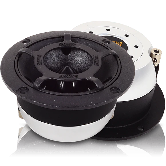 s-et1r4 car pro audio