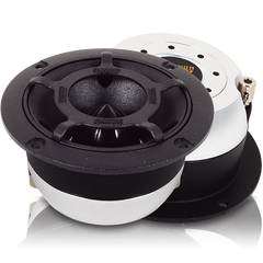 s-et1r4 car pro audio