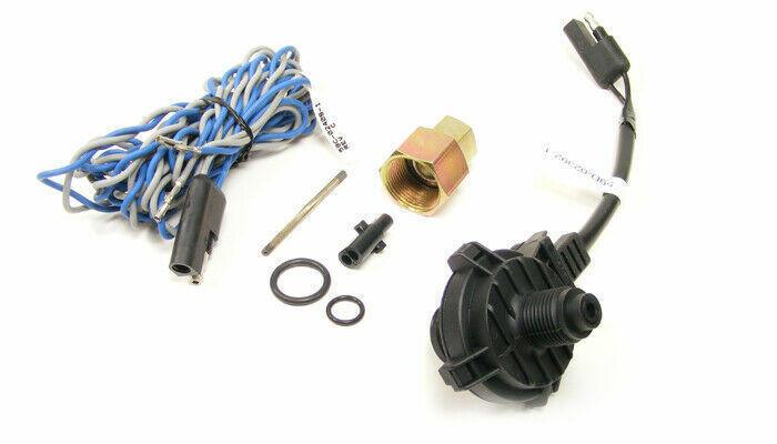 Rostra 250-4160 Vehicle Speed Sensor GM Vehicle w/Front & Rear Wheel Drive