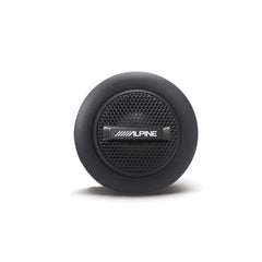 s s10tw car speaker bear de
