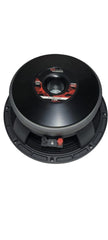 s10 car speaker delaware