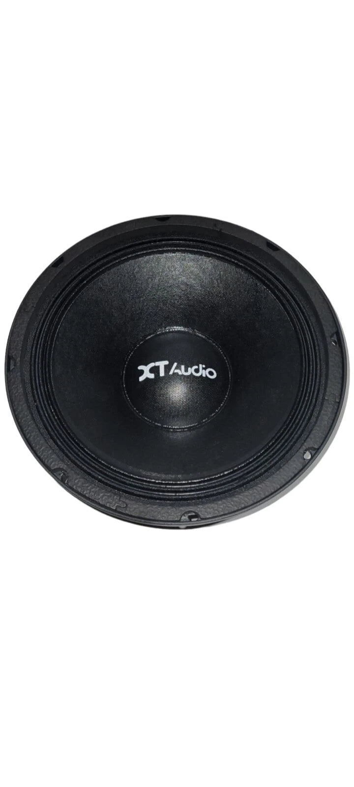 s10 car speaker near me