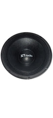 s10 car speaker near me