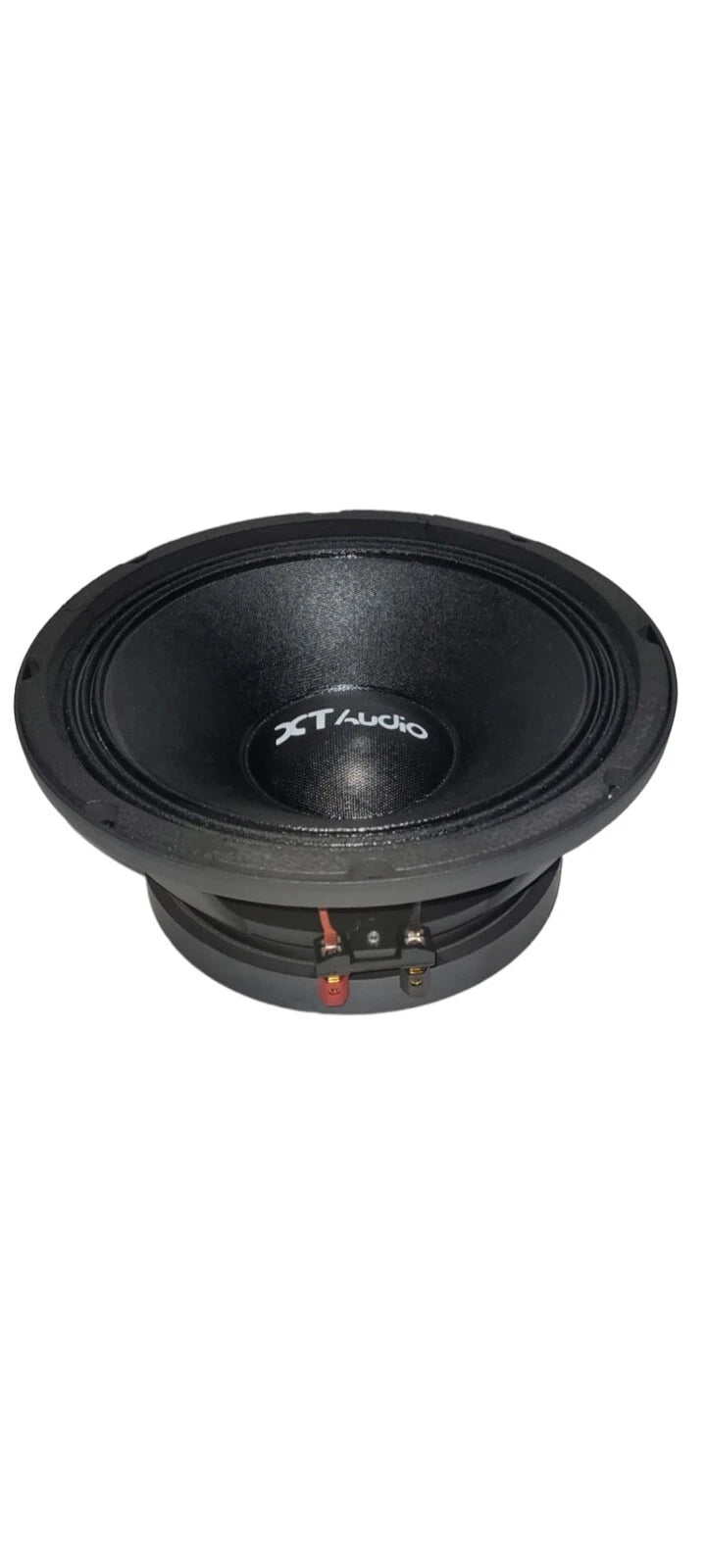 s10 car speaker