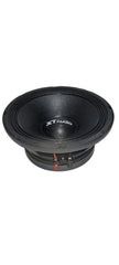 s10 car speaker