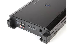 s2 a120m car amplifier bear de