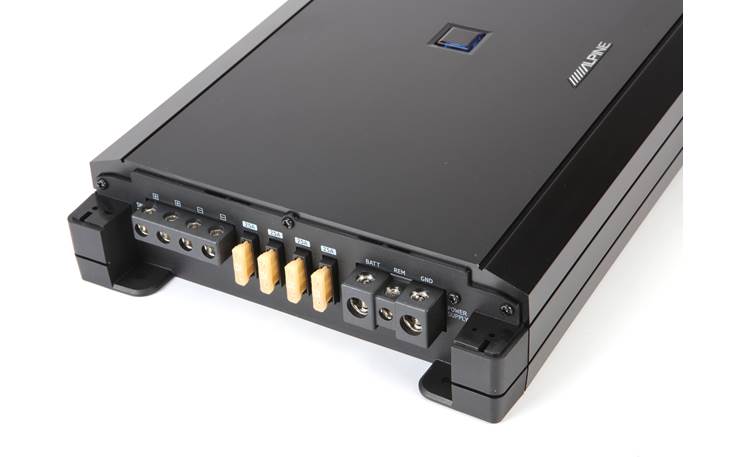 s2 a120m car amplifier bear delaware
