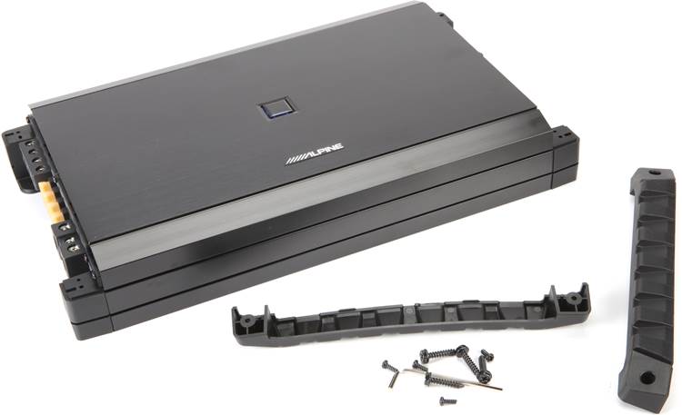 s2 a120m car amplifier delaware