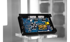 s2 a120m car amplifier near me
